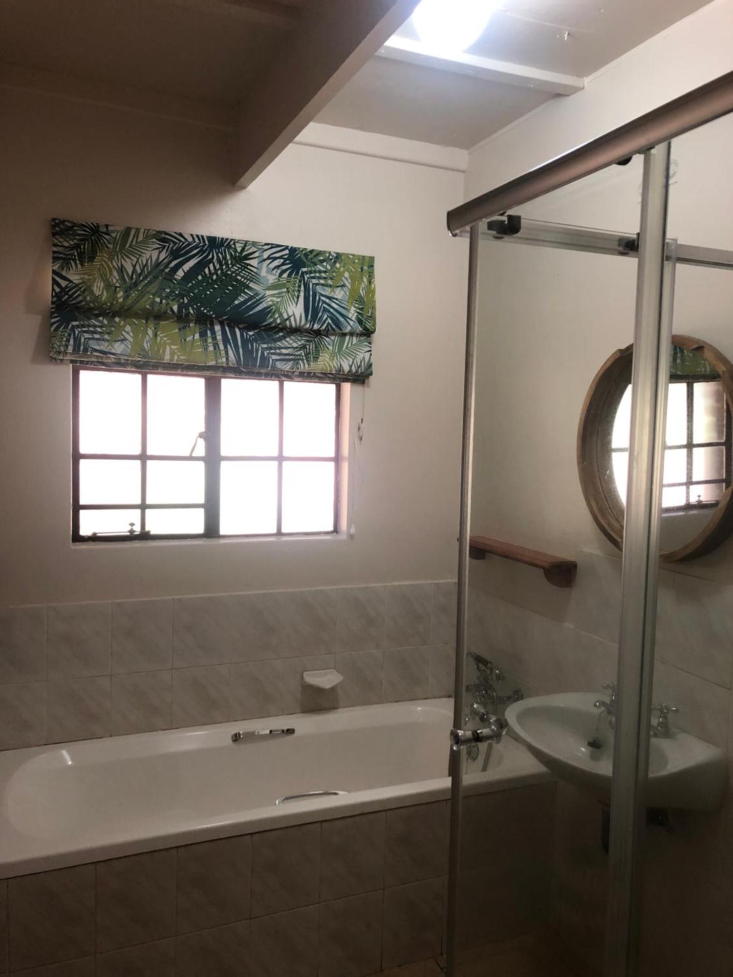Stoneyhall Farm Accommodation อันเดอร์เบิร์ก ภายนอก รูปภาพ